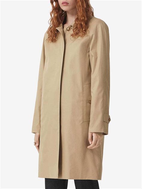 burberry trenchcoat gürtel verloren|Burberry camden trench coats.